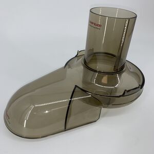 BE-110 Bullet Express Replacement Parts - Juicer Cover Lid